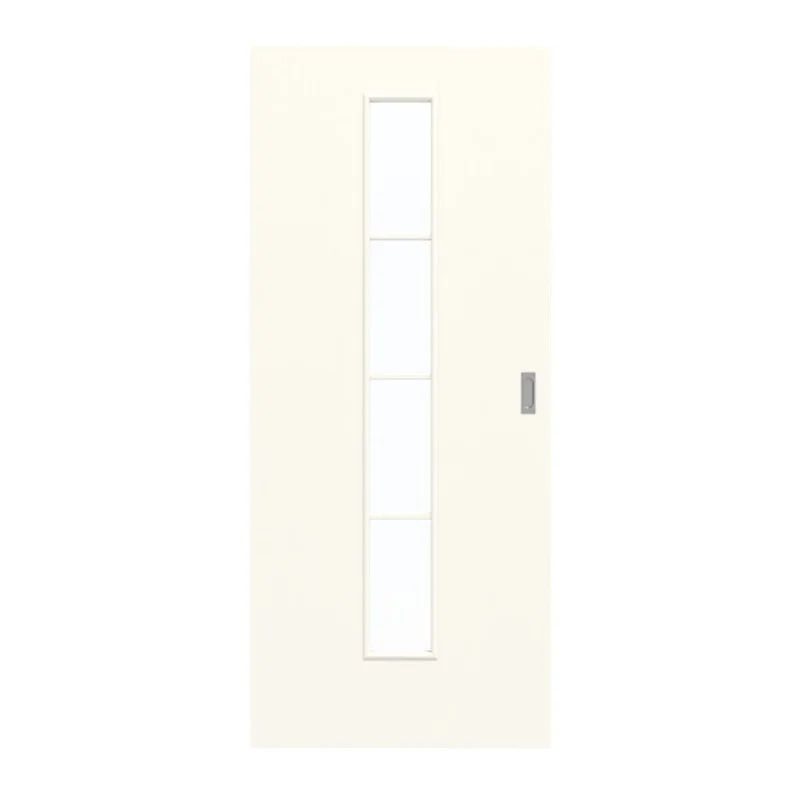 deinetuer-1316016