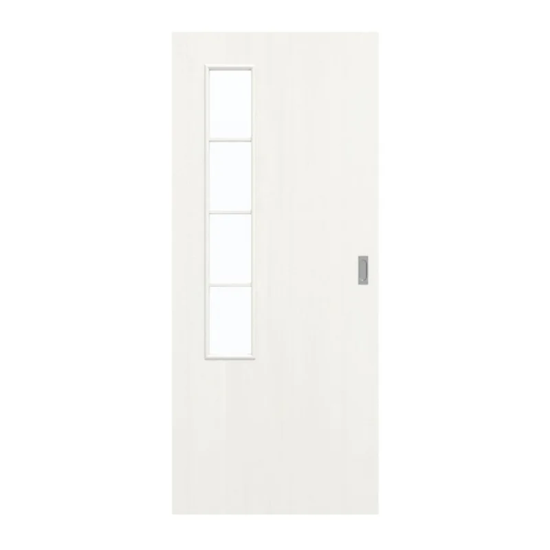 deinetuer-1316283