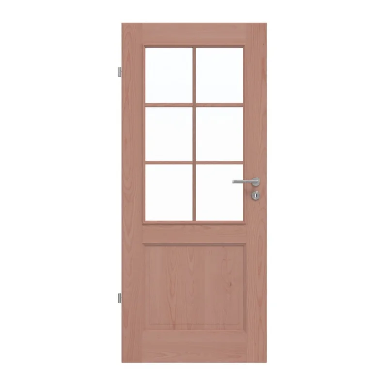 deinetuer-1316383