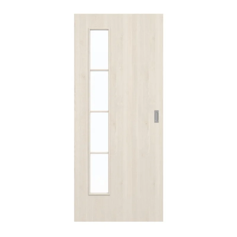 deinetuer-1316471