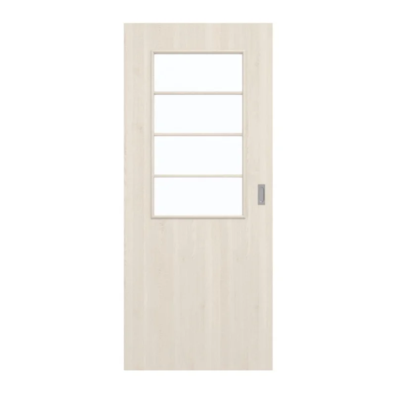 deinetuer-1316480