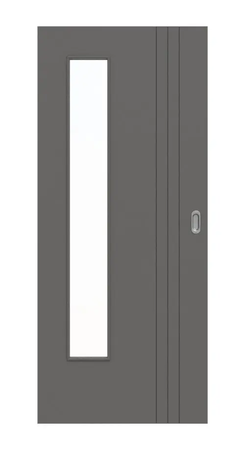 deinetuer-1316597