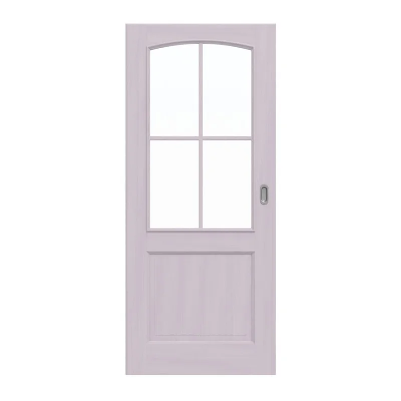 deinetuer-1316641