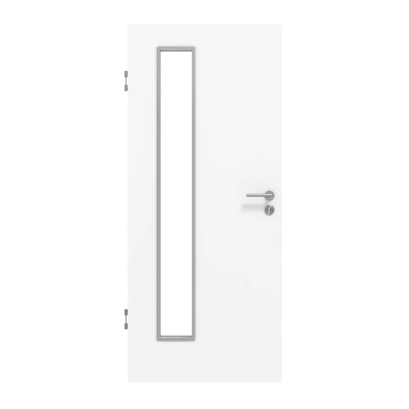 deinetuer-1316713