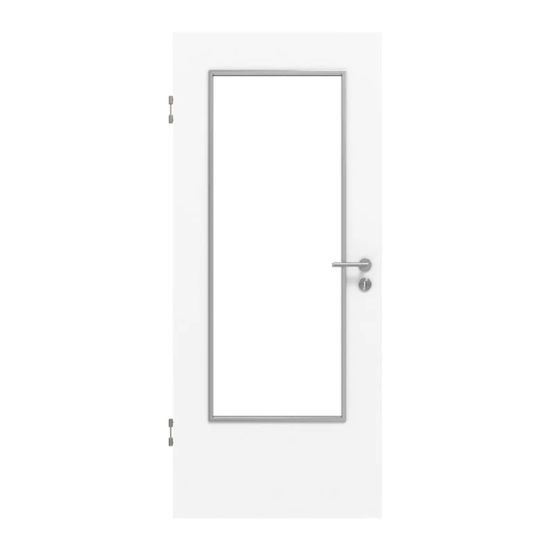 deinetuer-1316728