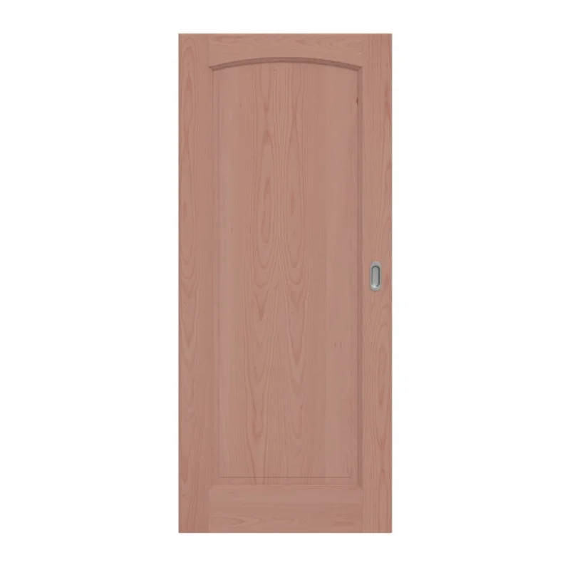 deinetuer-1316763