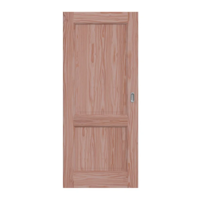deinetuer-1316769