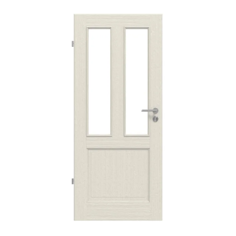 deinetuer-1316942