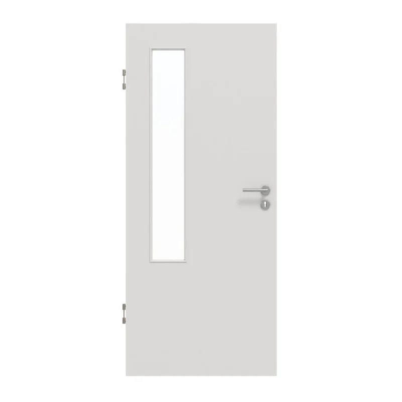 deinetuer-1317094