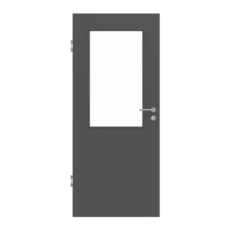 deinetuer-1317150