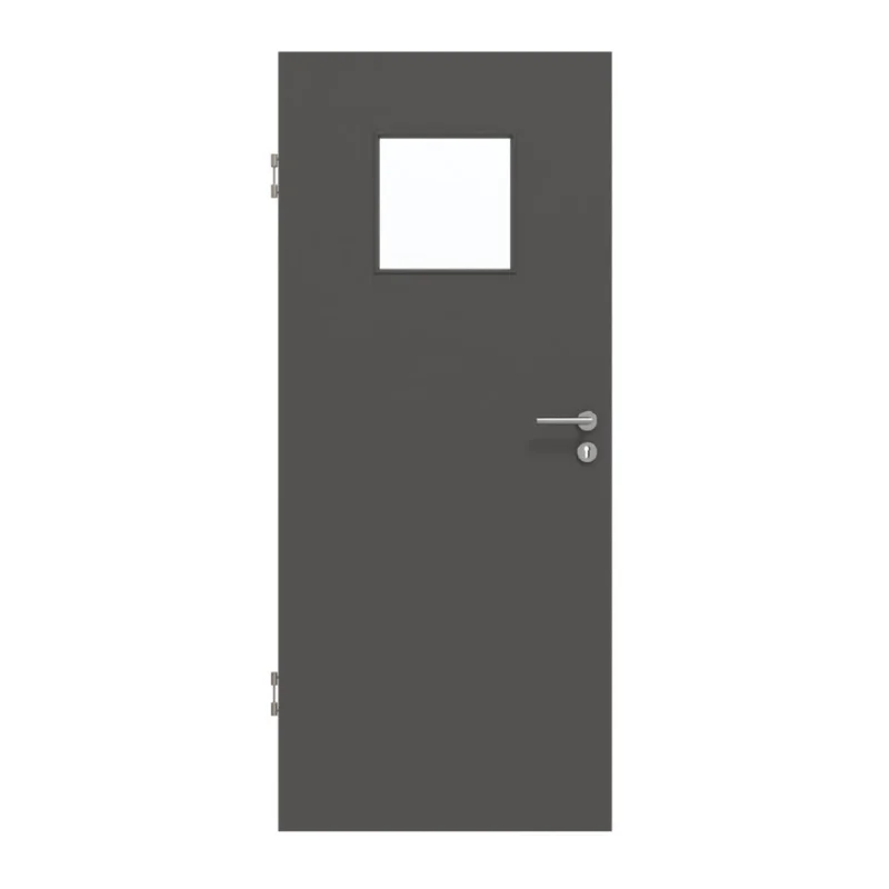 deinetuer-1317178