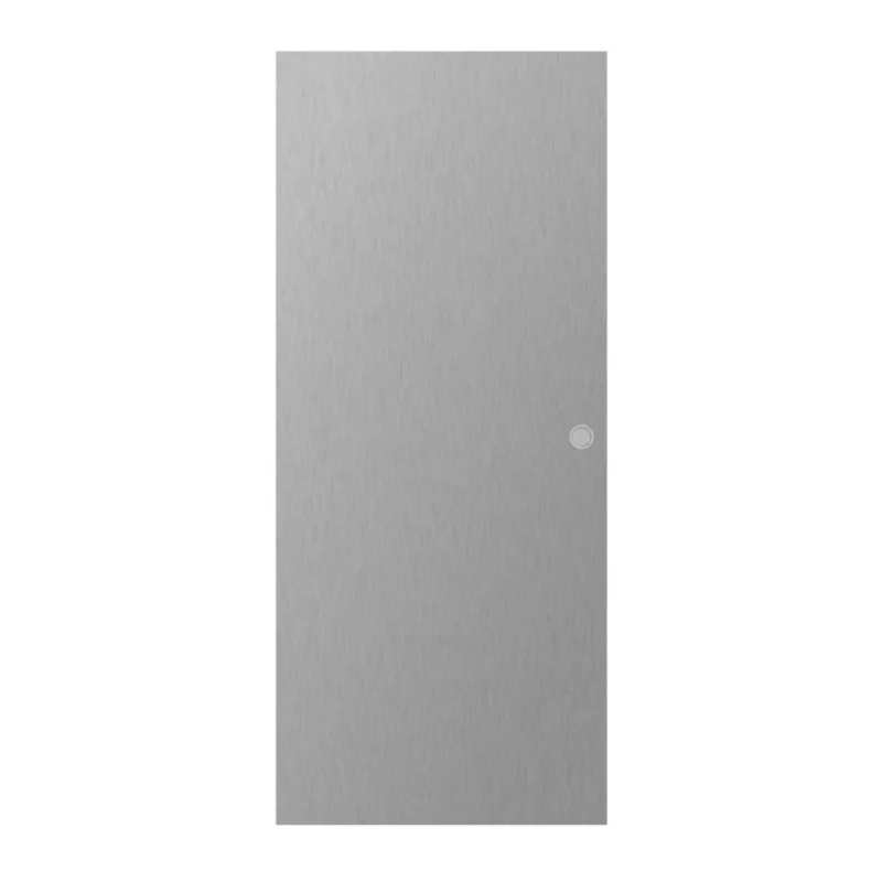 deinetuer-1317212