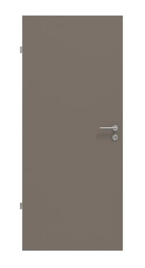 deinetuer-1317394