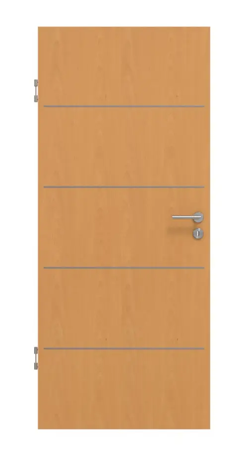 deinetuer-1317543