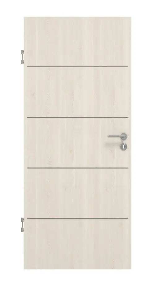 deinetuer-1317566