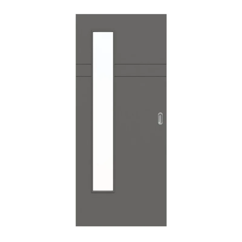 deinetuer-1317794