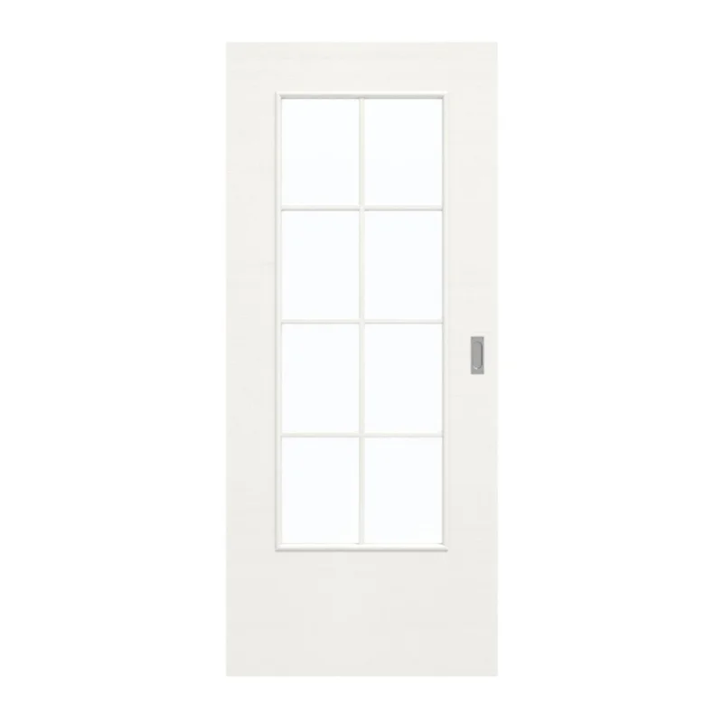 deinetuer-1317996