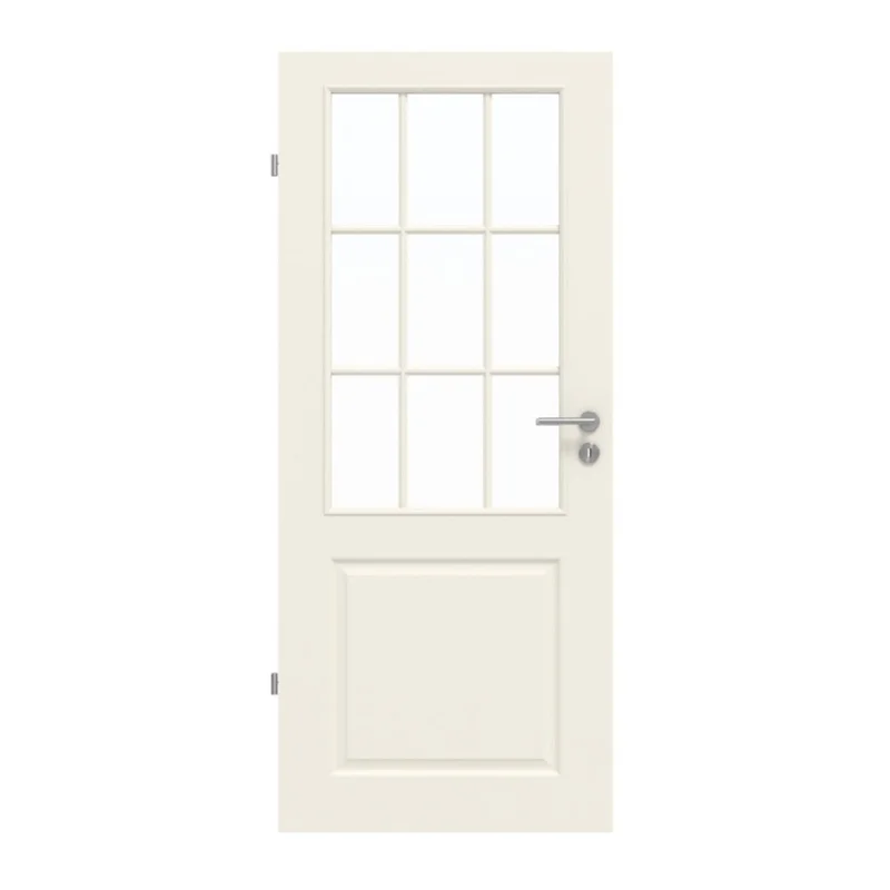 deinetuer-1318162