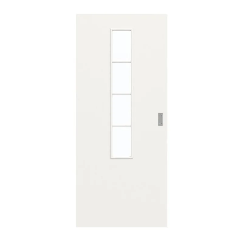 deinetuer-1318515