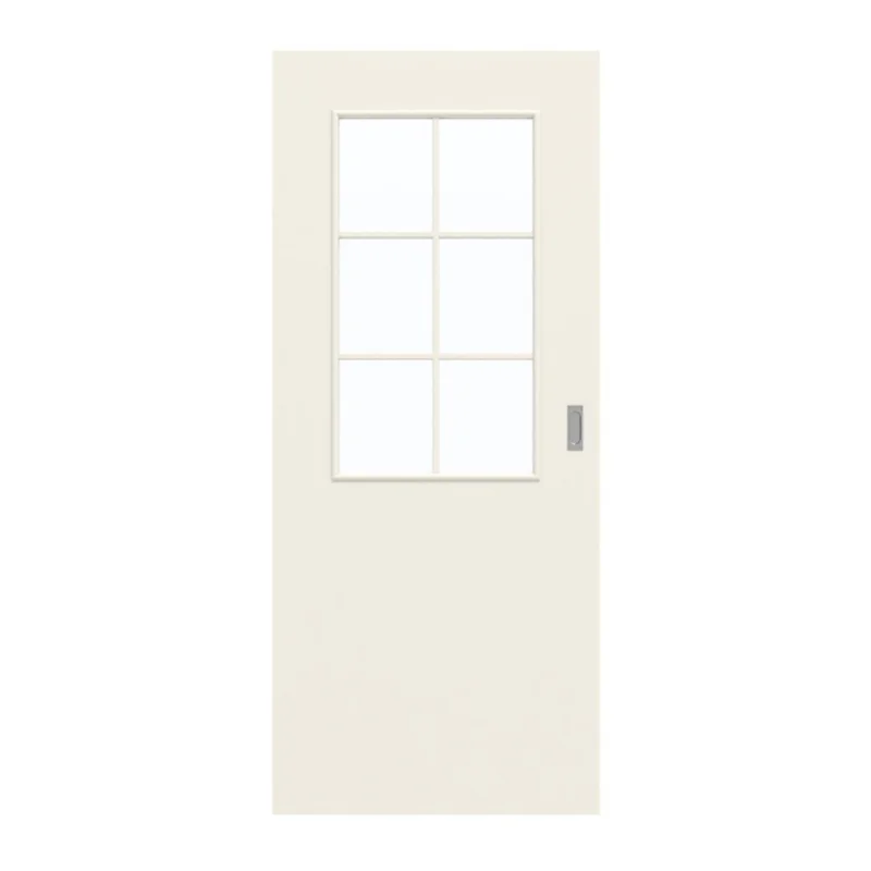 deinetuer-1318524