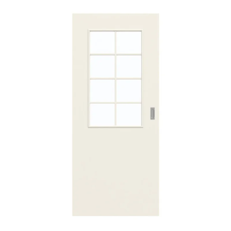 deinetuer-1318543