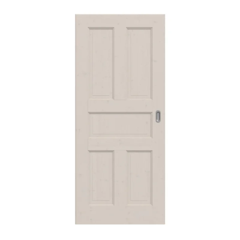 deinetuer-1318578