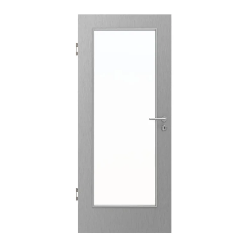 deinetuer-1318655