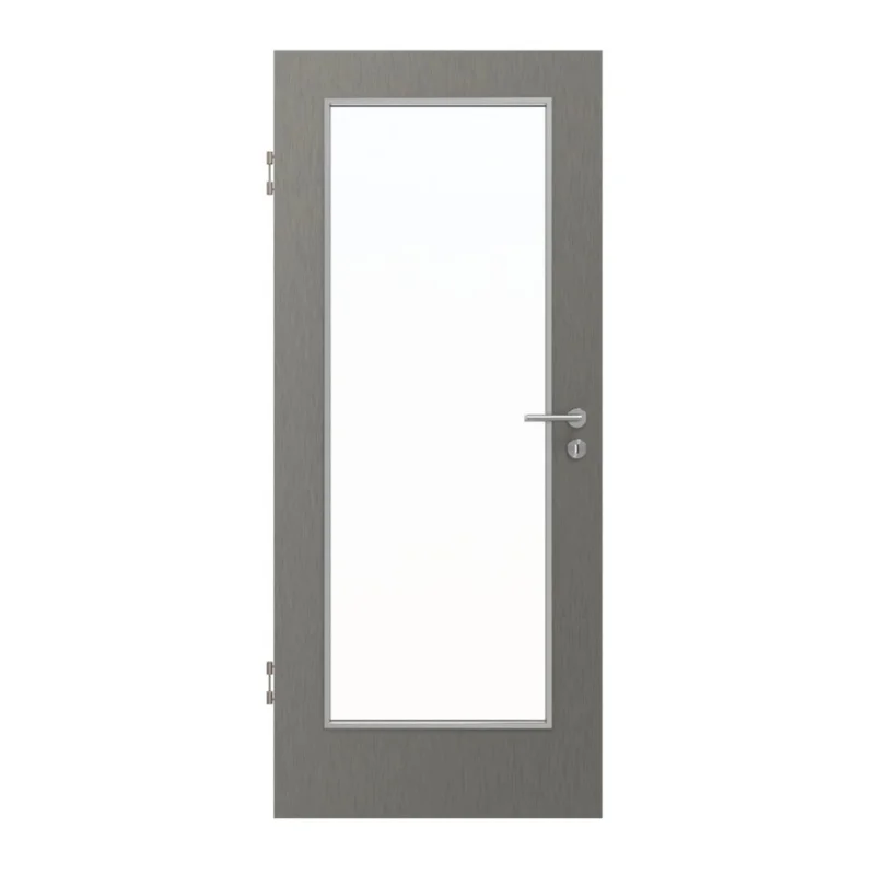 deinetuer-1318668