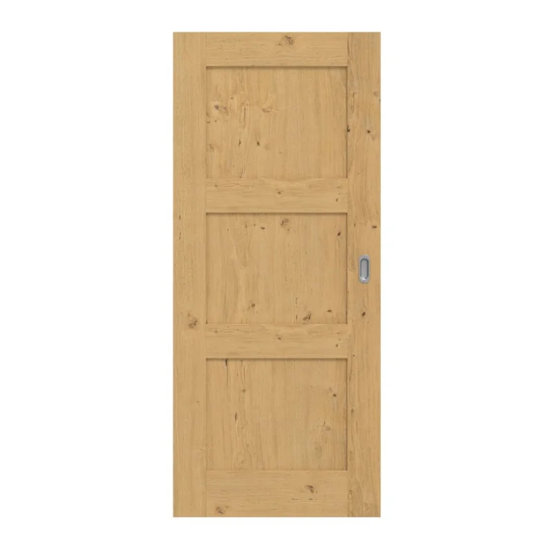 deinetuer-1318708