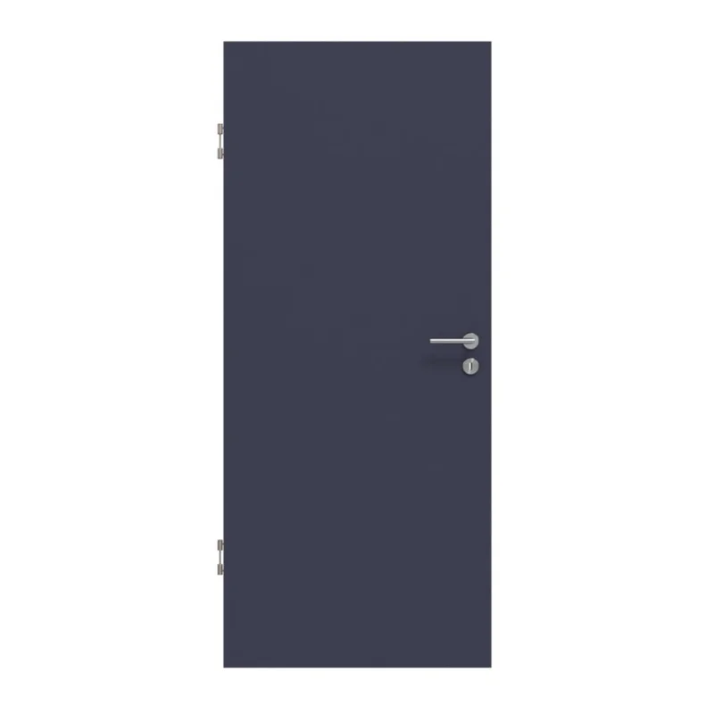 deinetuer-1320214