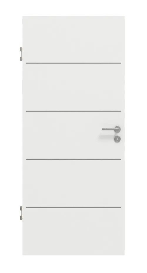 deinetuer-1320232