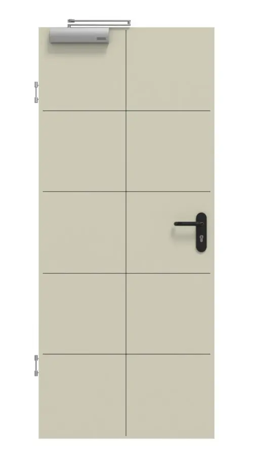 deinetuer-1320250