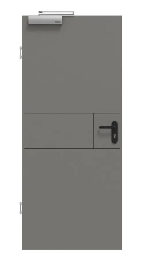 deinetuer-1320299