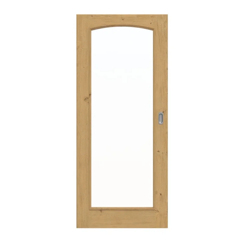 deinetuer-1320326