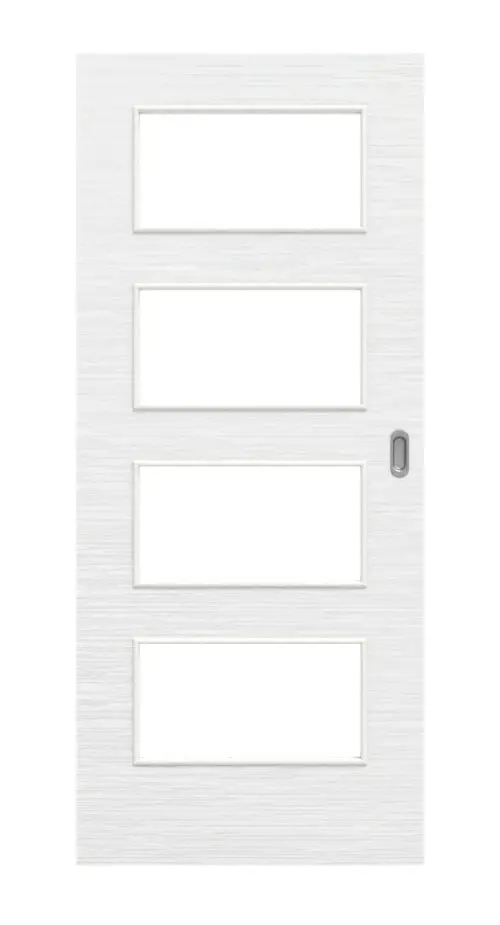 deinetuer-1320341