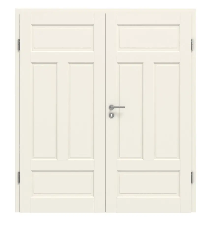 deinetuer-1320353