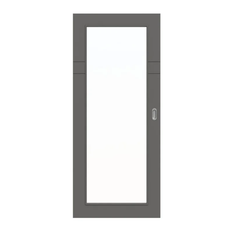 deinetuer-1320380