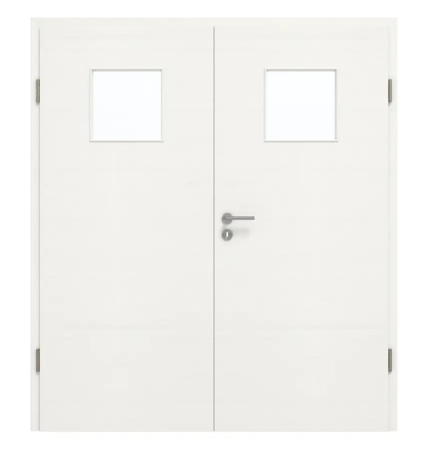 deinetuer-1320746