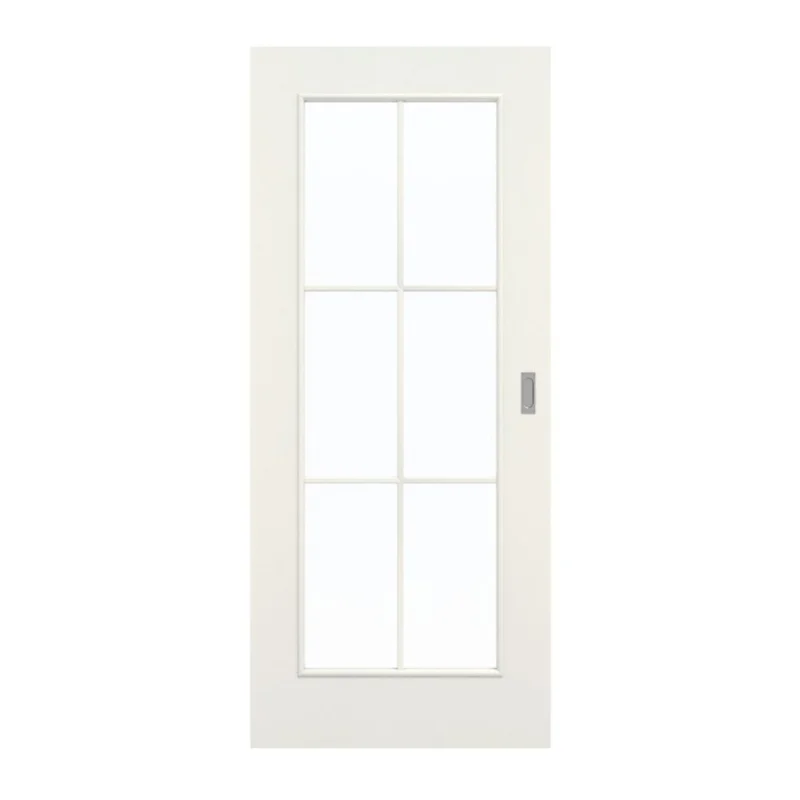 deinetuer-1321131