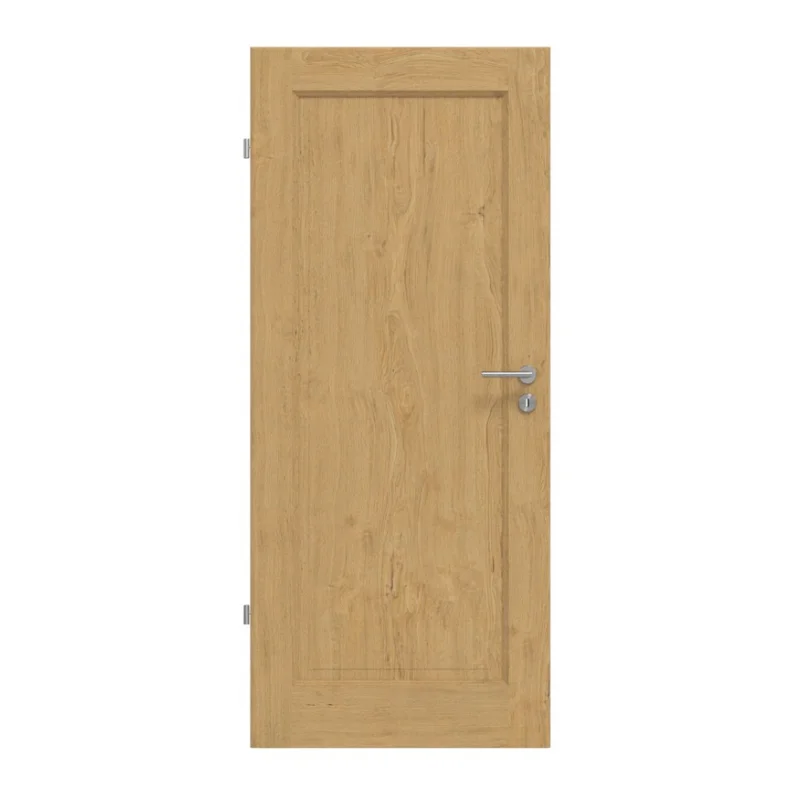 deinetuer-1321289