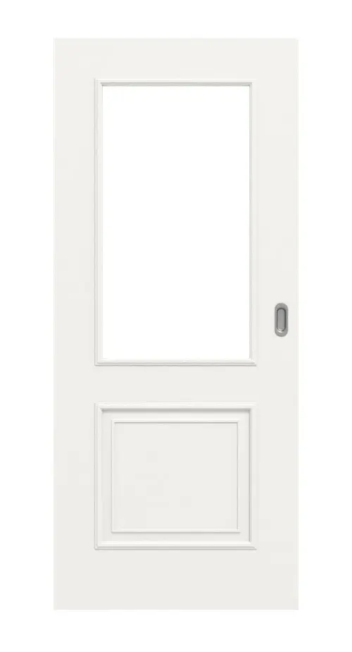 deinetuer-1321345