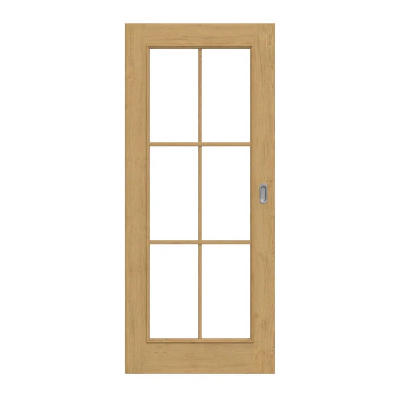 deinetuer-1321349