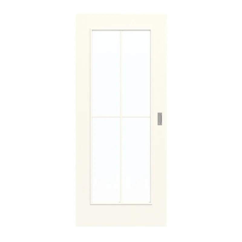 deinetuer-1321454