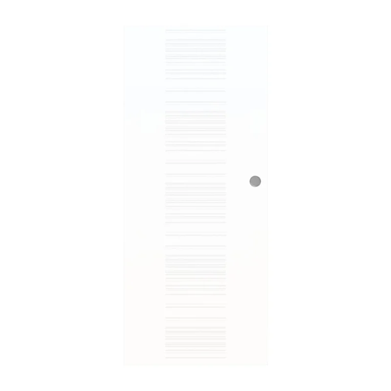 deinetuer-1321590