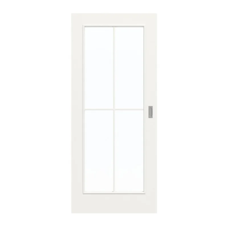 deinetuer-1321744