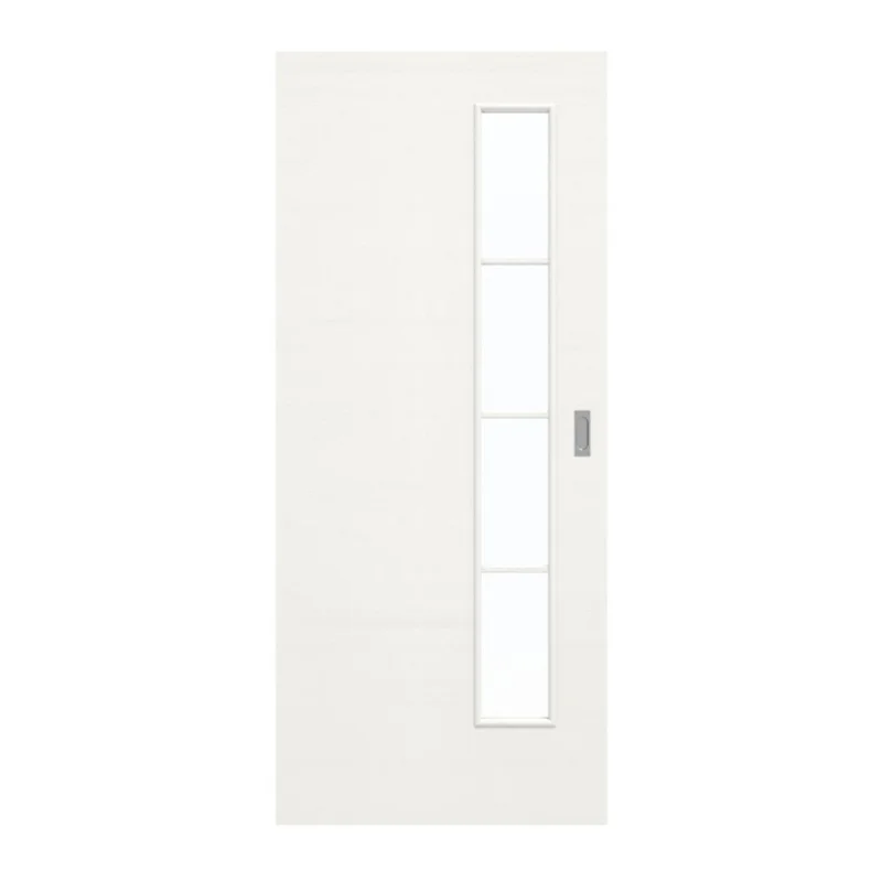 deinetuer-1322201