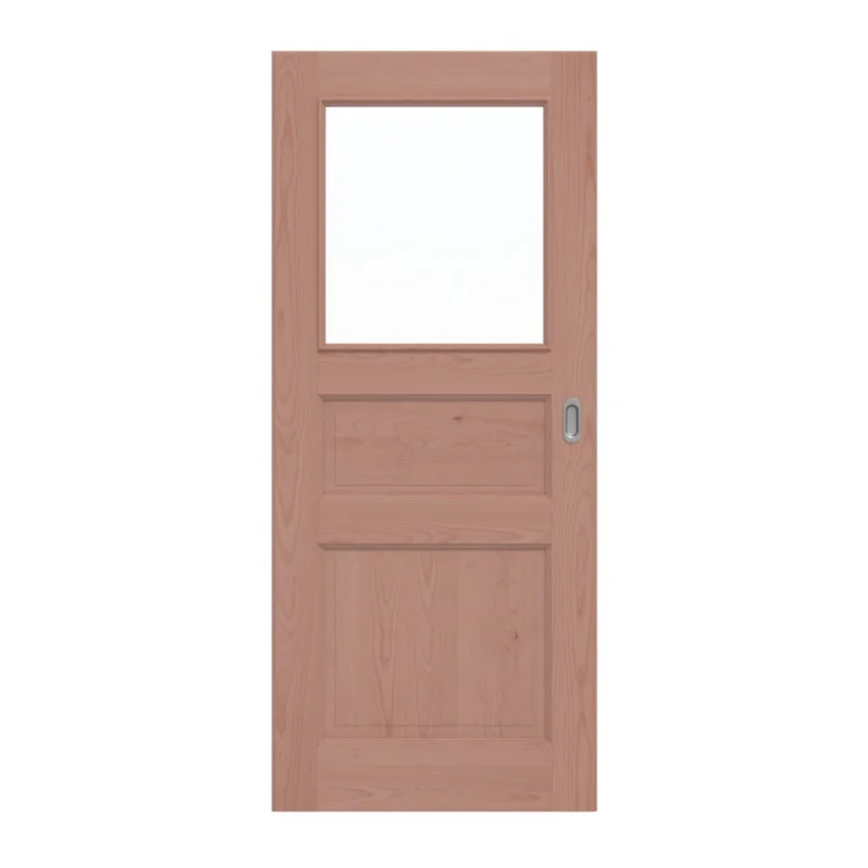 deinetuer-1322403