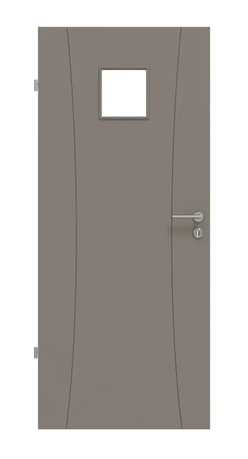 deinetuer-1322433