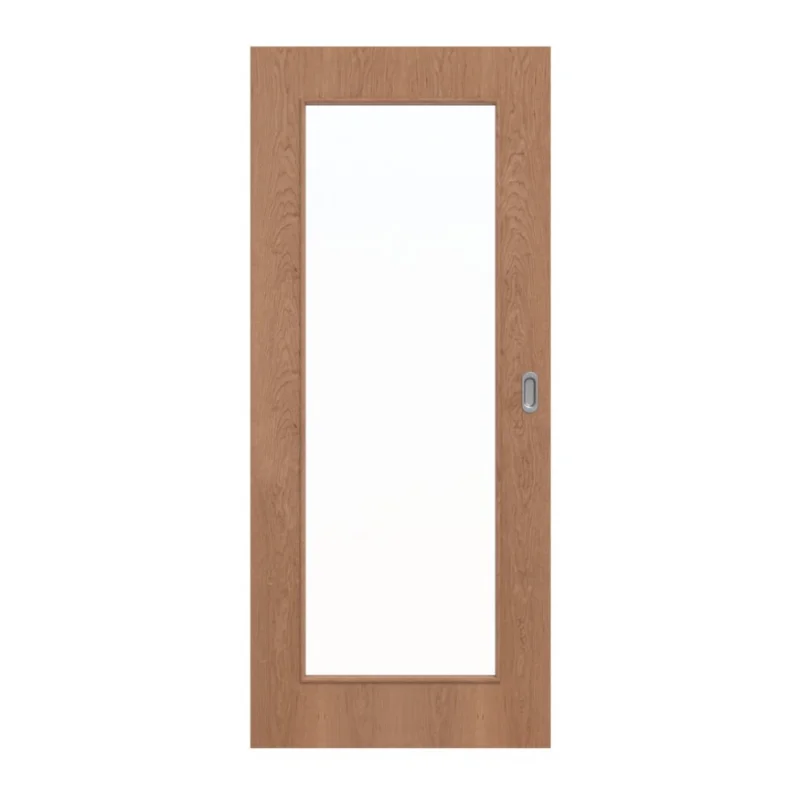 deinetuer-1322552