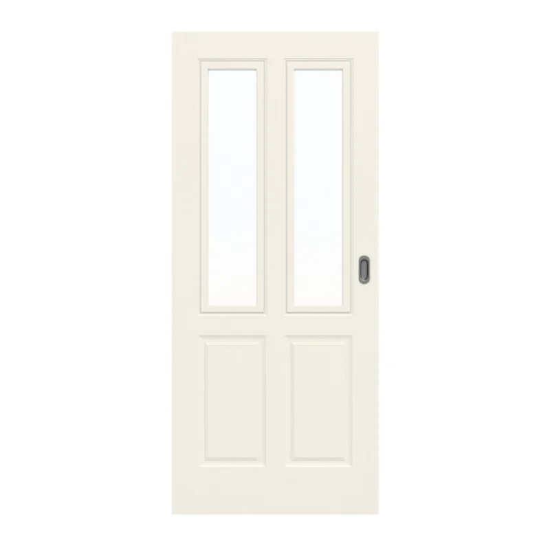 deinetuer-1322583